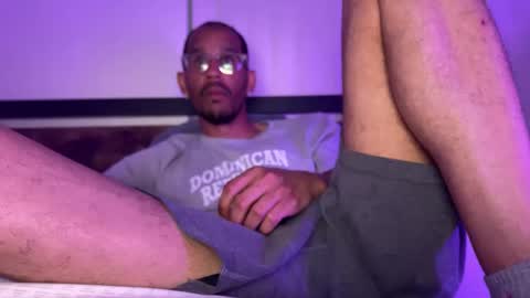 Snapshot of jav1eranisao chatting on 10-30-25, 02:35  Jorge  online show from 10-30-25, 02:35