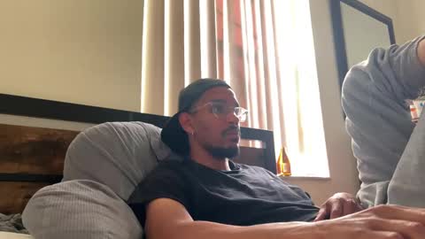  Jorge  online show from 11-23-25, 08:52