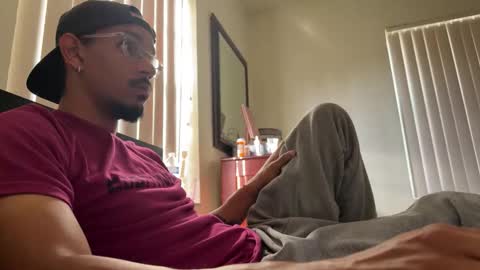  Jorge  online show from 12-05-25, 08:16