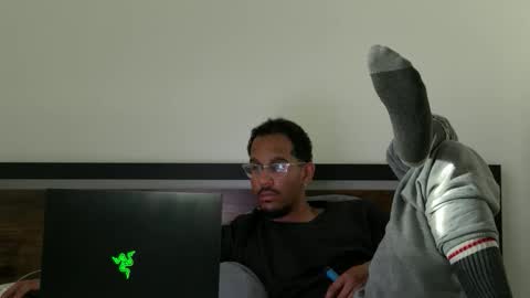  Jorge  online show from 02-22-26, 10:19