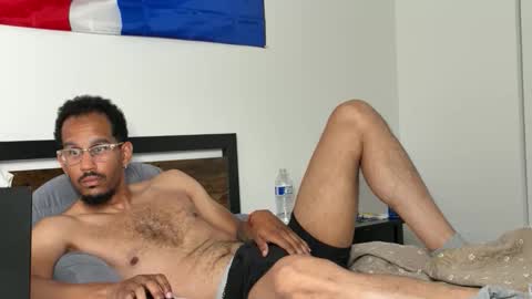  Jorge  online show from 04-09-26, 11:48