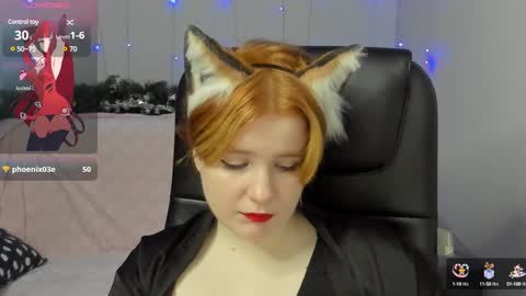 Katerina online show from 12-24-24, 08:49