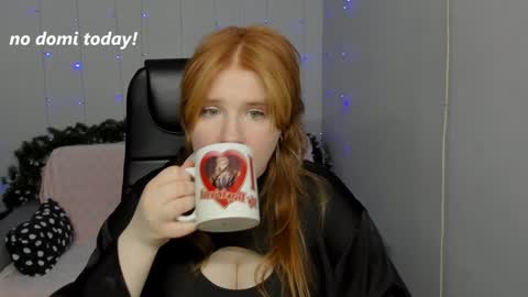 Katerina online show from 01-01-25, 03:56