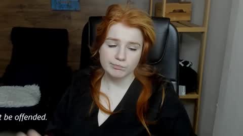 Katerina online show from 01-27-25, 03:39