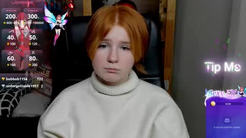 Katerina online show from 03-09-25, 06:00