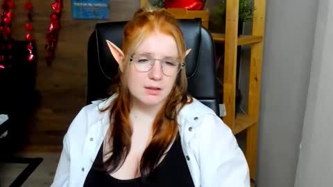 Katerina online show from 09-09-25, 09:14