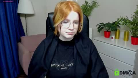 Katerina online show from 02-07-26, 08:34