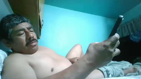 javasq online show from 03-01-26, 03:30