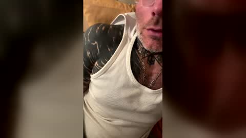 javatlop online show from 12-13-25, 09:31