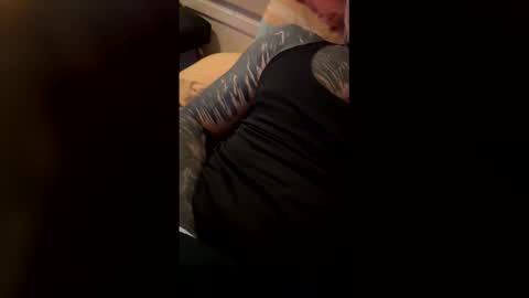 javatlop online show from 12-15-25, 07:34