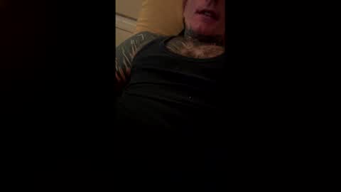 javatlop online show from 12-20-25, 09:16