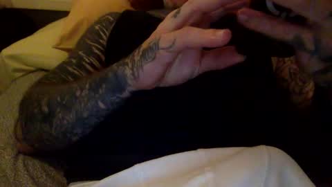 javatlop online show from 01-16-26, 10:03