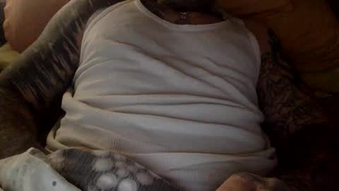 javatlop online show from 02-01-26, 10:47