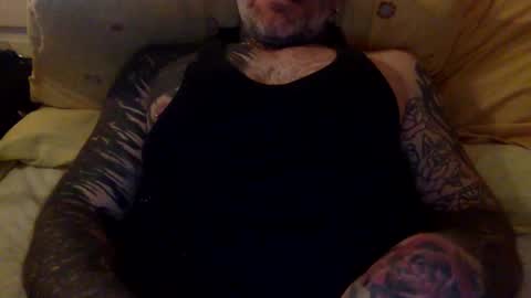 javatlop online show from 02-12-26, 09:26