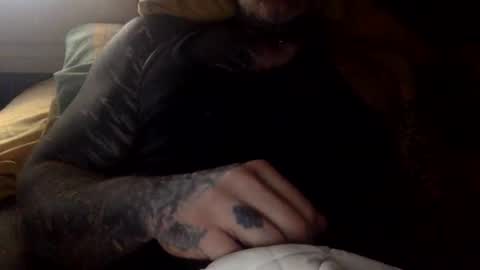 javatlop online show from 02-22-26, 09:52