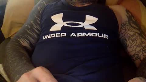 javatlop online show from 03-01-26, 10:28