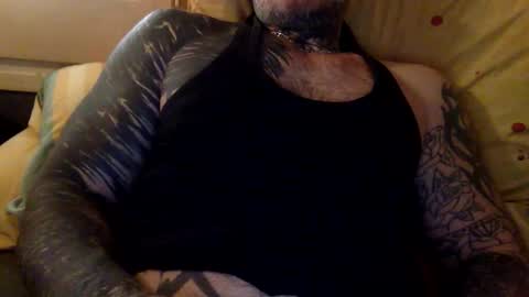 javatlop online show from 03-05-26, 11:06