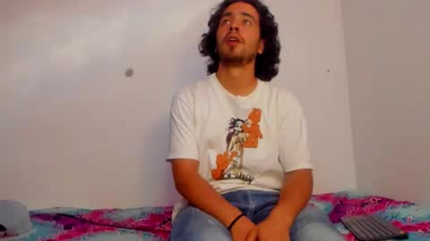 Snapshot of jave_rave chatting on 11-07-25, 09:04 jave_rave online show from 11-07-25, 09:04