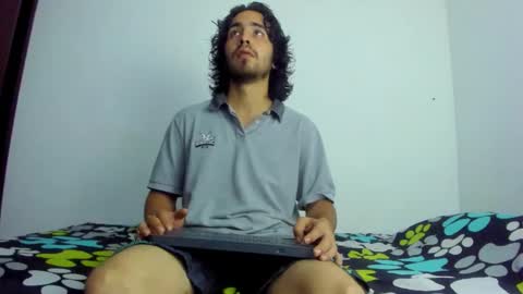 jave_rave online show from 11-14-25, 11:53