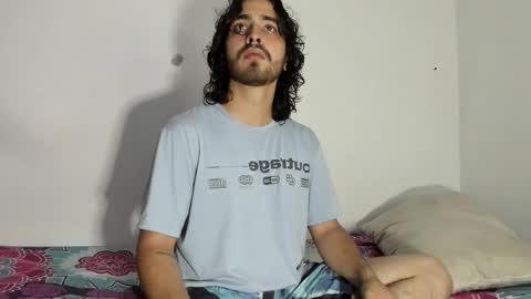 jave_rave online show from 01-11-26, 03:55