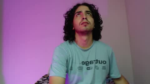 jave_rave online show from 02-03-26, 12:10