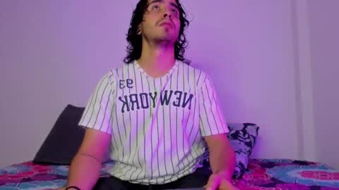 jave_rave online show from 02-10-26, 03:54