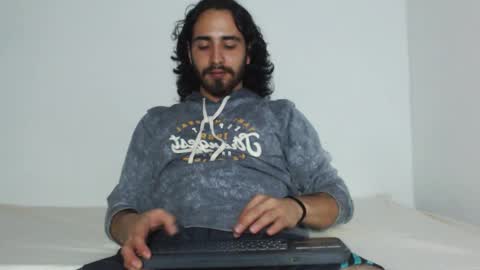 jave_rave online show from 03-28-26, 03:28