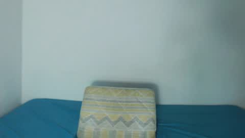 jave_rave online show from 03-29-26, 03:28