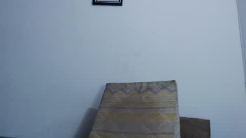 jave_rave online show from 04-27-26, 03:48