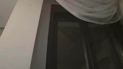 Javelin83 online show from 01-26-25, 04:41