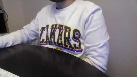 Snapshot of javi94valenciap chatting on 12-03-24, 09:11 javi94valenciap online show from 12-03-24, 09:11