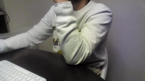Snapshot of javi94valenciap chatting on 12-03-24, 04:28 javi94valenciap online show from 12-03-24, 04:28