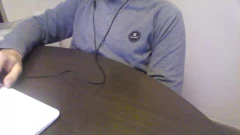 Snapshot of javi94valenciap chatting on 12-04-24, 03:32 javi94valenciap online show from 12-04-24, 03:32