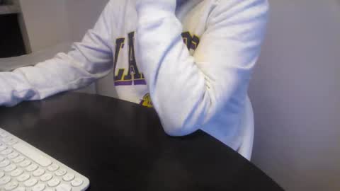 Snapshot of javi94valenciap chatting on 12-05-24, 11:16 javi94valenciap online show from 12-05-24, 11:16