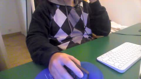 Snapshot of javi94valenciap chatting on 02-16-25, 12:54 javi94valenciap online show from 02-16-25, 12:54