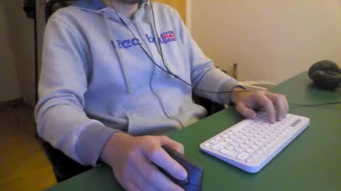 Snapshot of javi94valenciap chatting on 03-09-25, 05:28 javi94valenciap online show from 03-09-25, 05:28