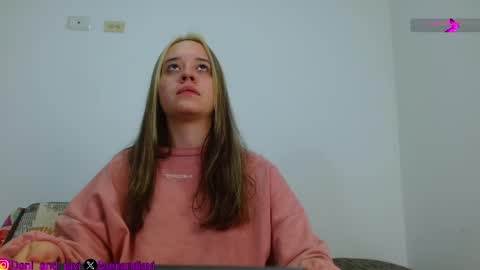 dani and javi online show from 02-18-25, 03:10