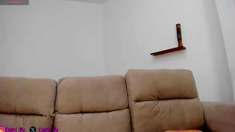 dani and javi online show from 10-16-25, 11:39