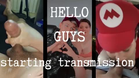 Snapshot of javiandkaty chatting on 01-21-25, 05:20 JAVIER AND KATHERIN online show from 01-21-25, 05:20