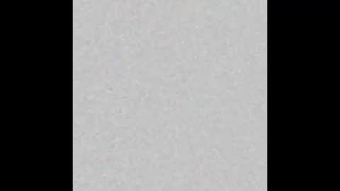 JAVIER AND KATHERIN online show from 03-24-26, 08:14