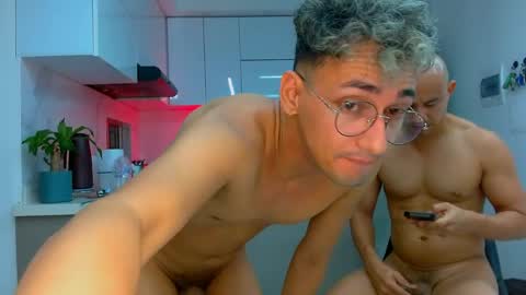 javier288038 online show from 04-13-26, 09:37