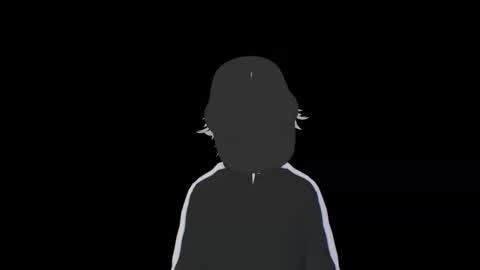 javier39646 online show from 10-22-25, 10:31