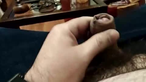 Snapshot of javier83max chatting on 02-20-26, 06:30 javier83max online show from 02-20-26, 06:30