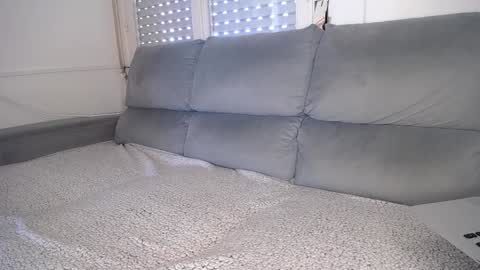 Snapshot of javierandaniel chatting on 01-29-25, 06:28 Javier online show from 01-29-25, 06:28