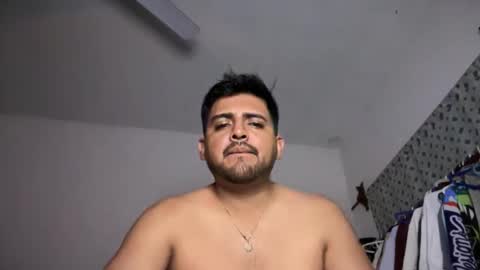 Snapshot of javiermichi chatting on 12-04-25, 05:06 javiermichi online show from 12-04-25, 05:06