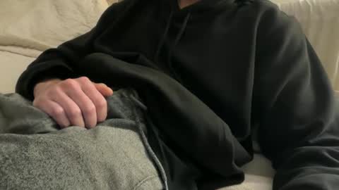 javiervalenz online show from 06-19-26, 02:27