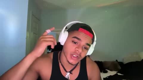 javiSdick online show from 11-02-25, 05:48