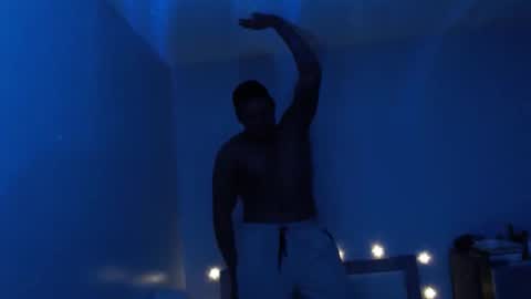 javiSdick online show from 12-19-25, 11:12