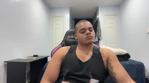 javiSdick online show from 02-07-26, 01:31