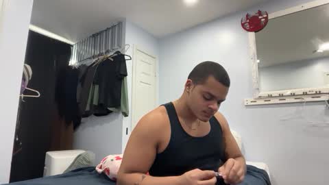 javiSdick online show from 02-21-26, 08:54